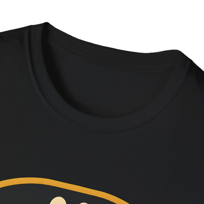 Blessed Dog Mom T-Shirt
