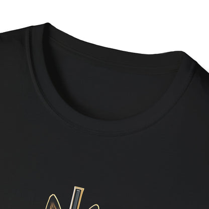 Faithful Protector T-Shirt