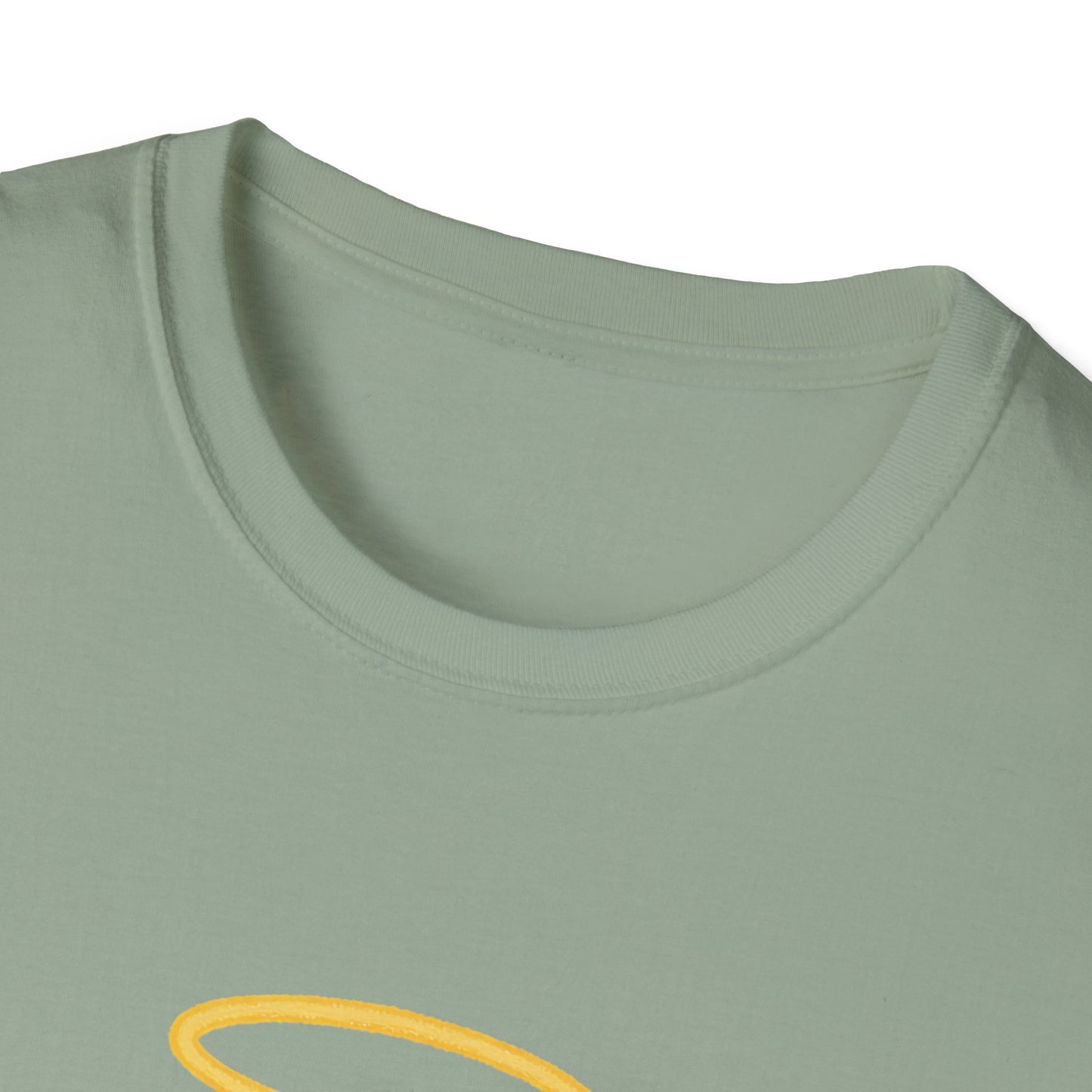 Faith, Fur, Family T-Shirt