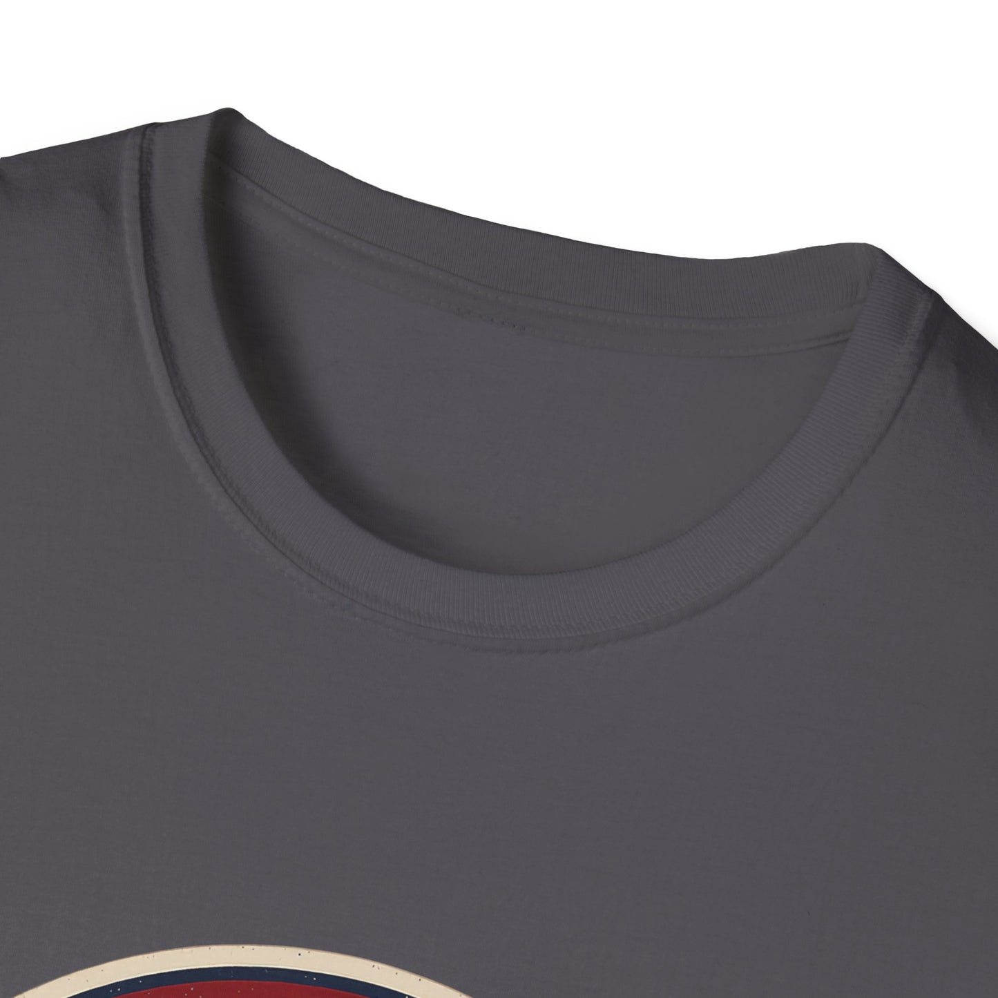 Paw League Campion T-Shirt