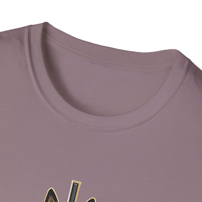 Faithful Protector T-Shirt