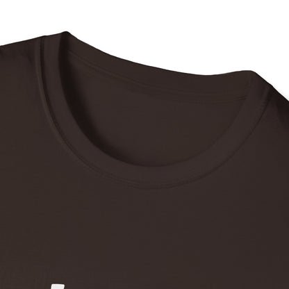 God Bless The Dog That Loves Me Anyway T-Shirt