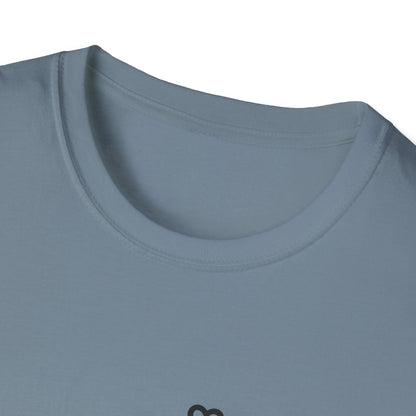 Loyal And Loved T-Shirt