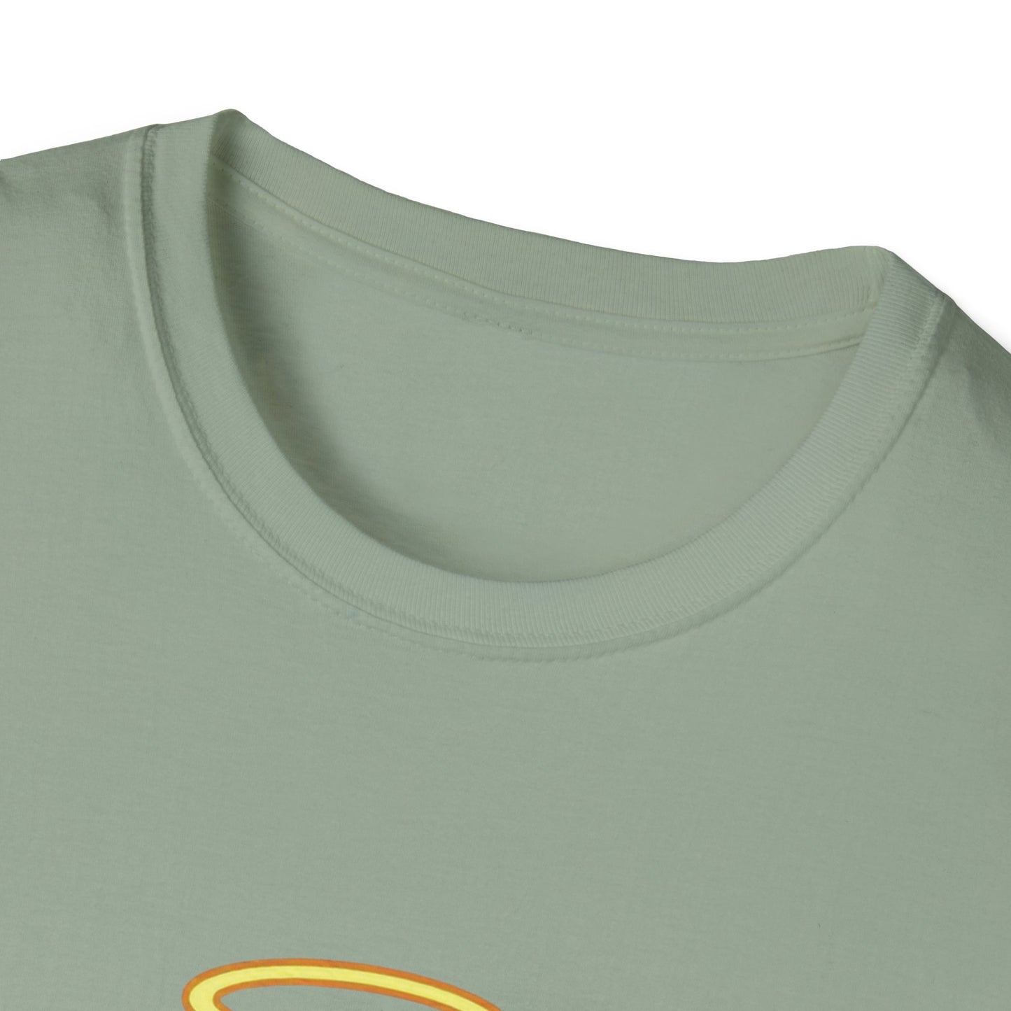 Heaven Sent Pup T-Shirt