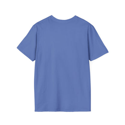Redeemed With Love T-Shirt