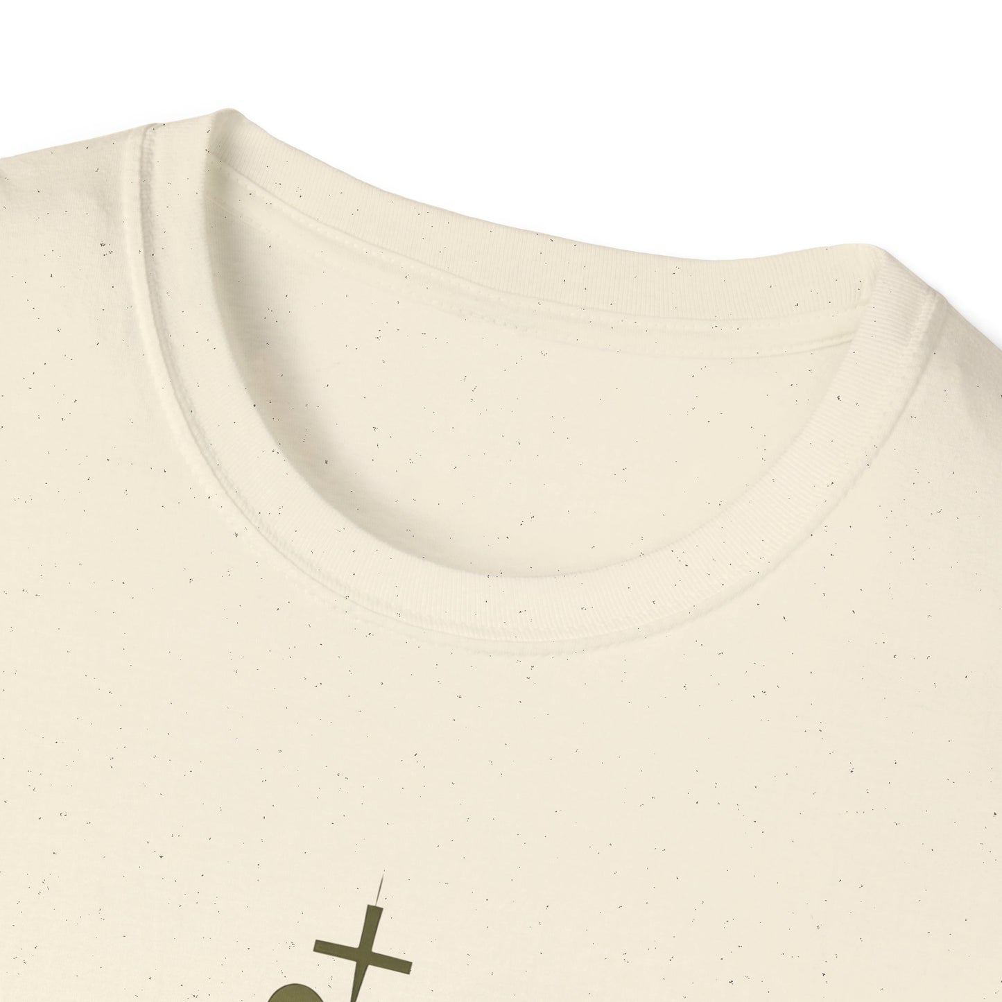Every Good Gift Comes From Above T-Shirt