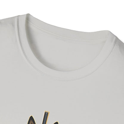 Faithful Protector T-Shirt
