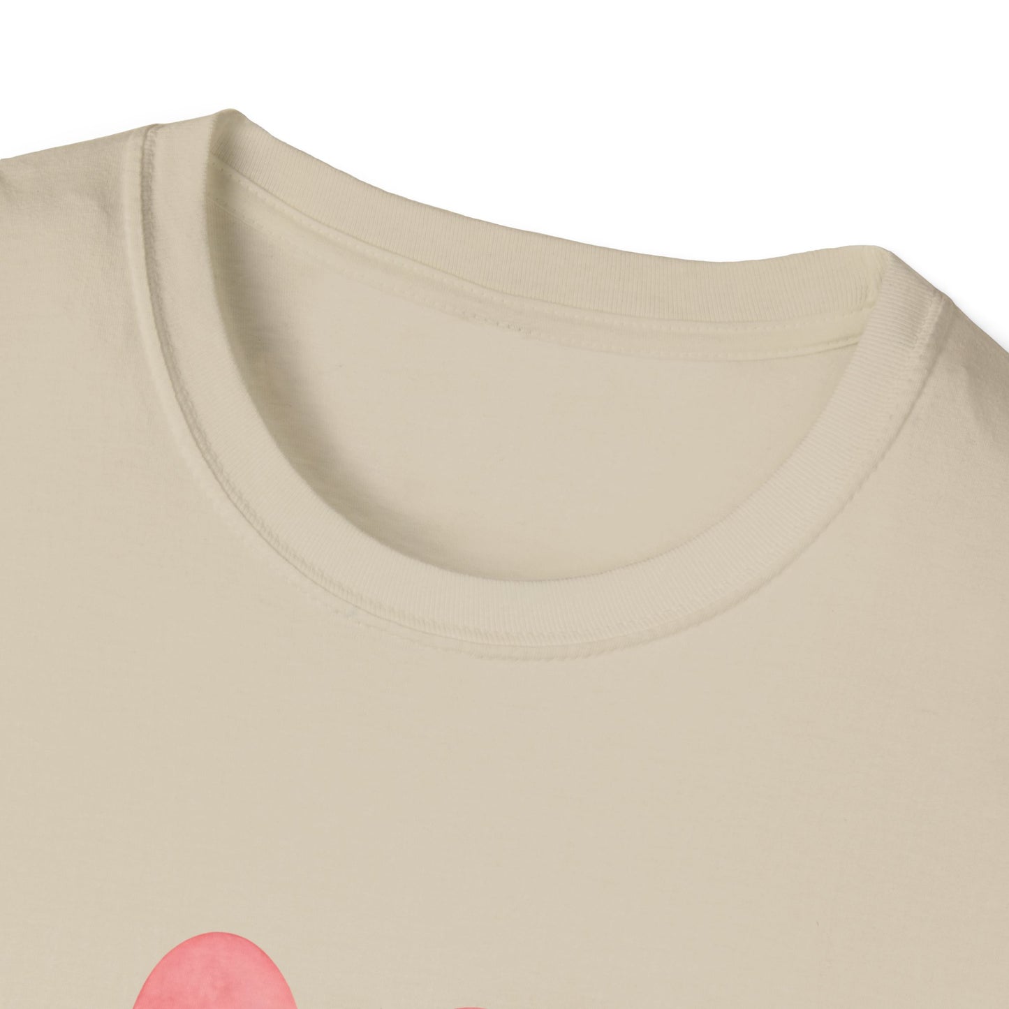 Blessed Memories Live Forever T-Shirt
