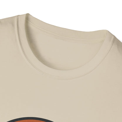 Blessed Since Forever T-Shirt