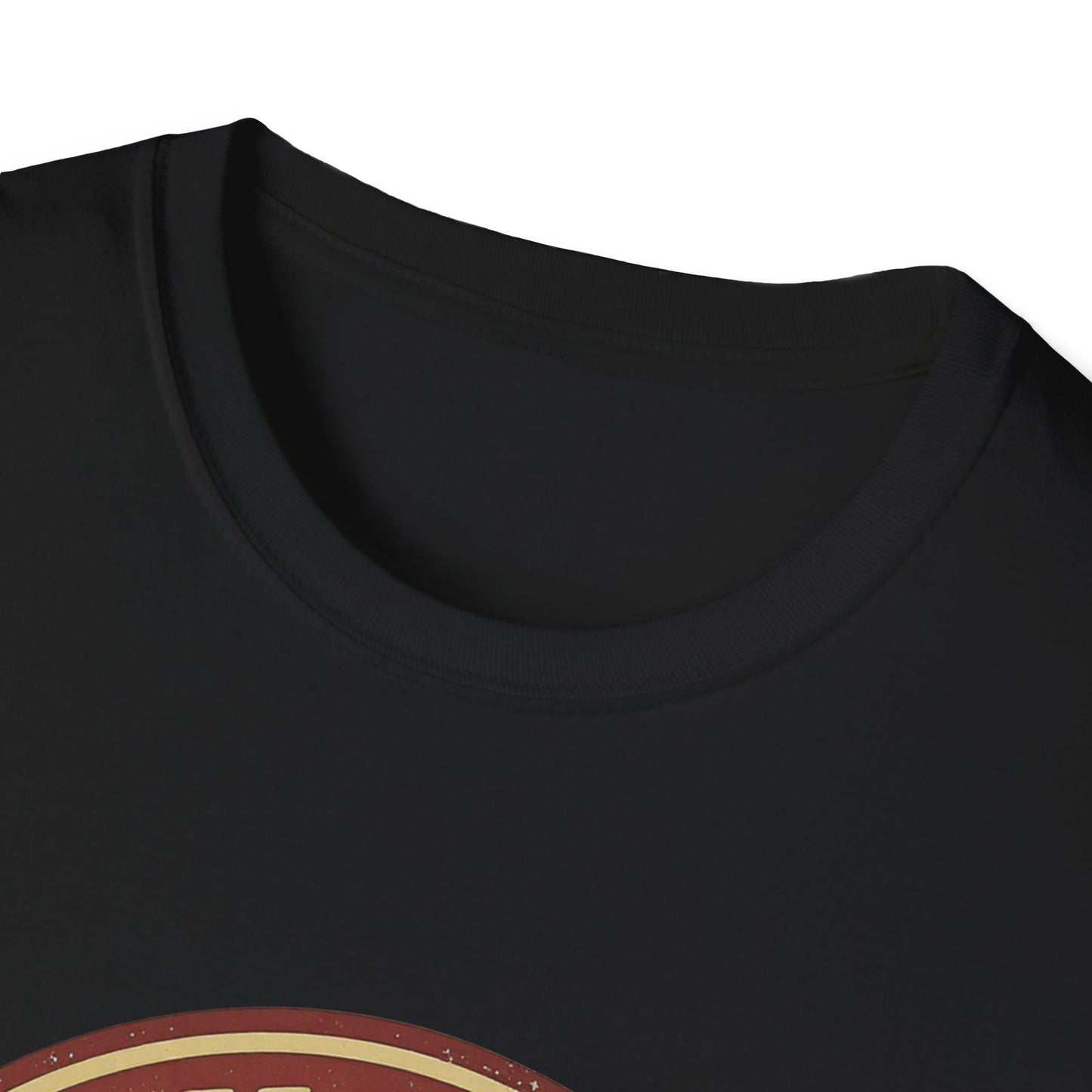 Shine His Light Paw T-Shirt