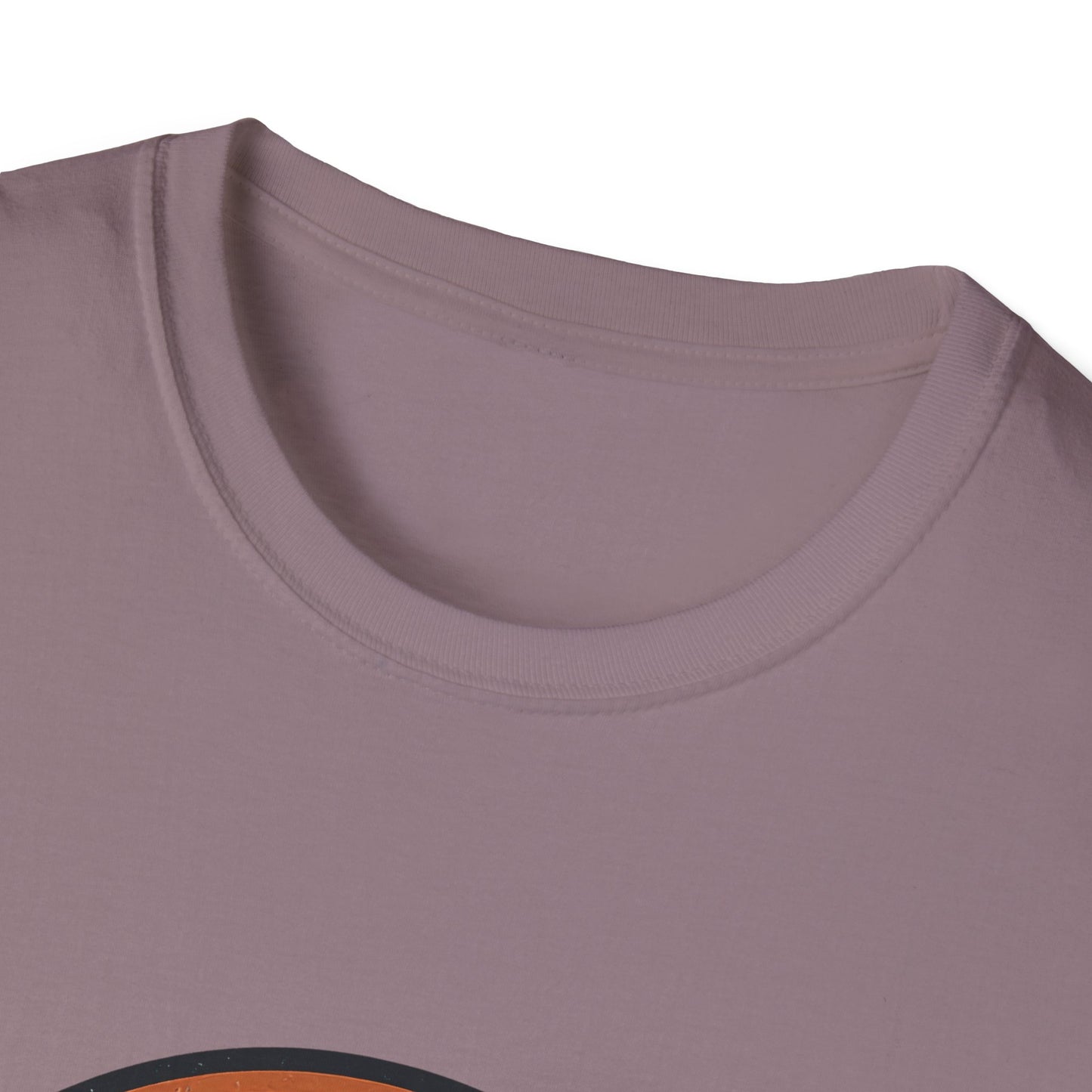 Blessed Since Forever T-Shirt
