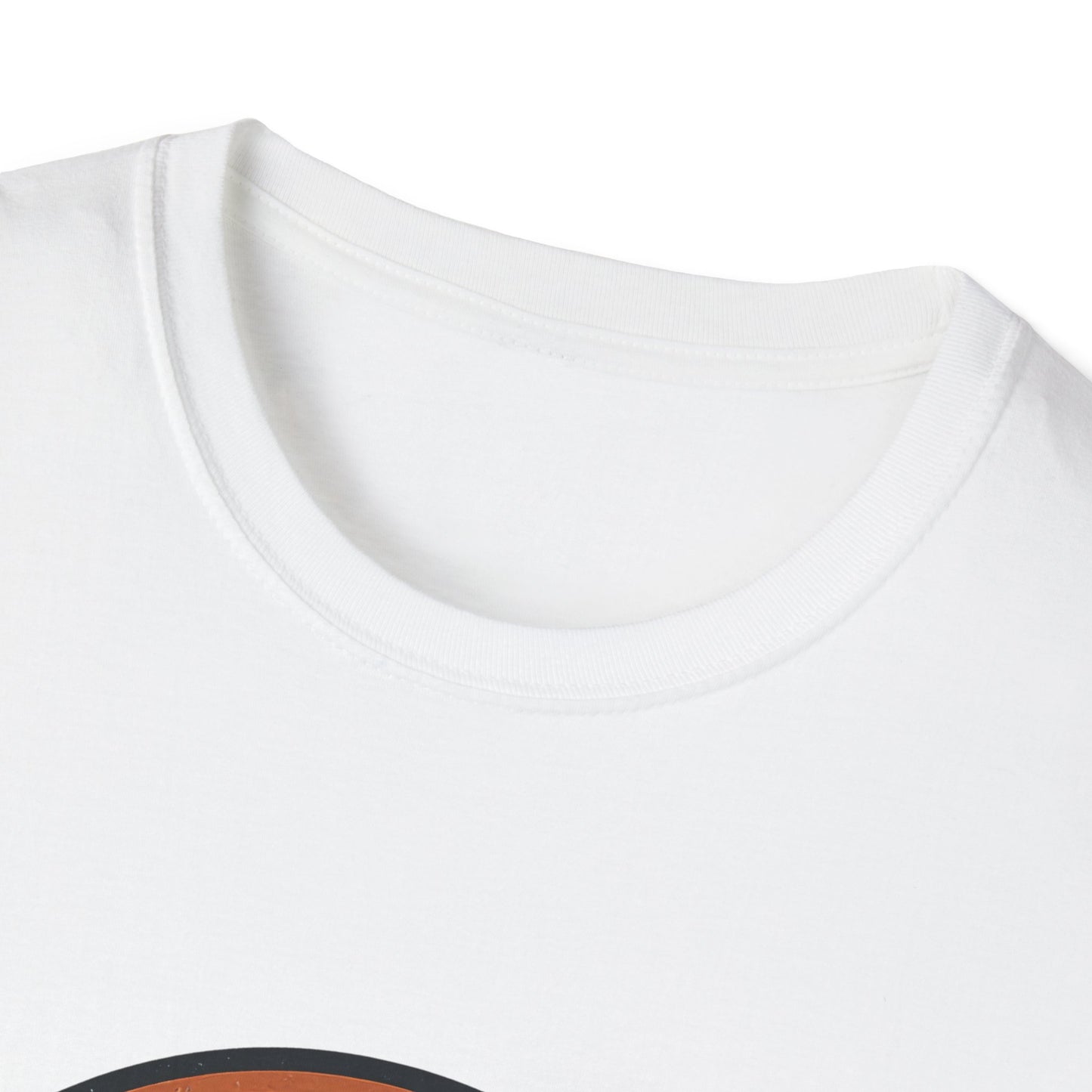 Blessed Since Forever T-Shirt