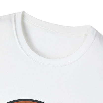 Blessed Since Forever T-Shirt