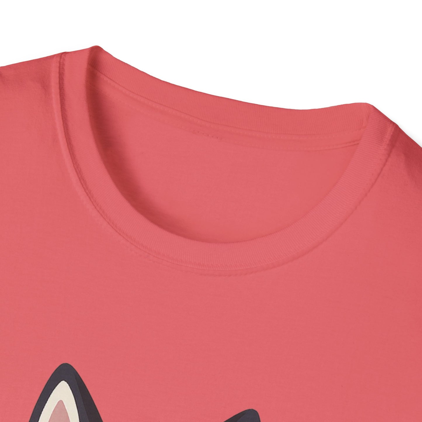 Sit Stay Pray Husky T-Shirt