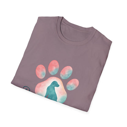 Blessed Memories Live Forever T-Shirt