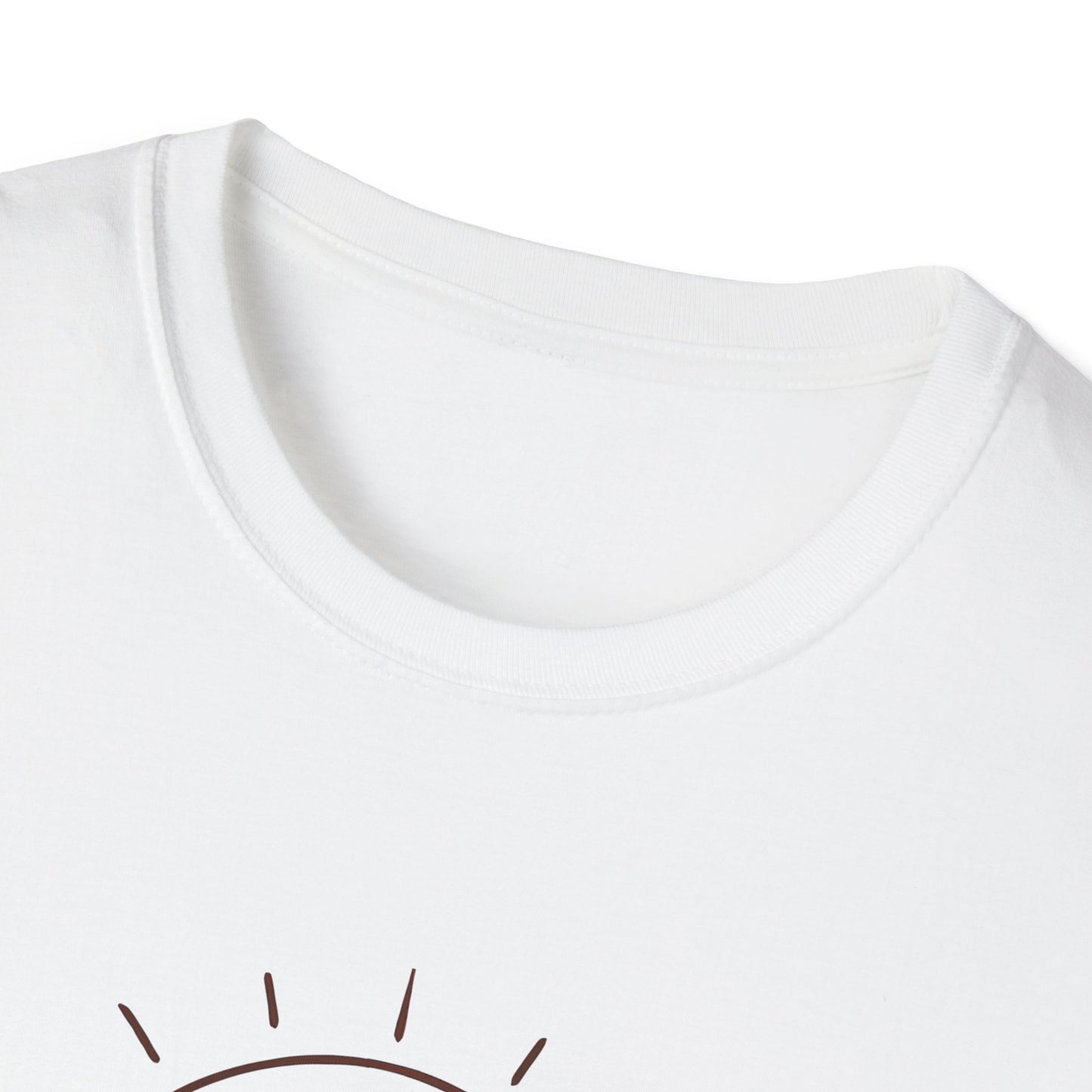 Every Soul Is A Blessing T-Shirt