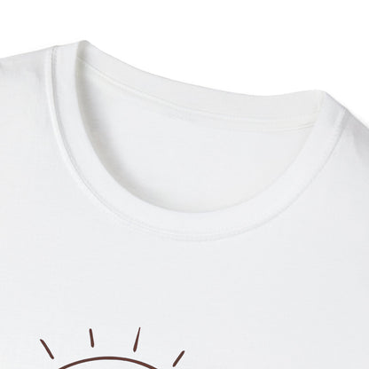 Every Soul Is A Blessing T-Shirt