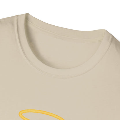 Faith, Fur, Family T-Shirt