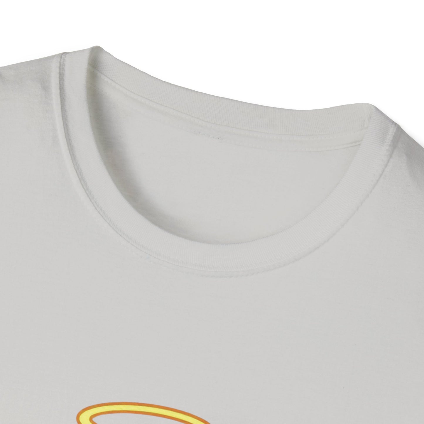 Heaven Sent Pup T-Shirt