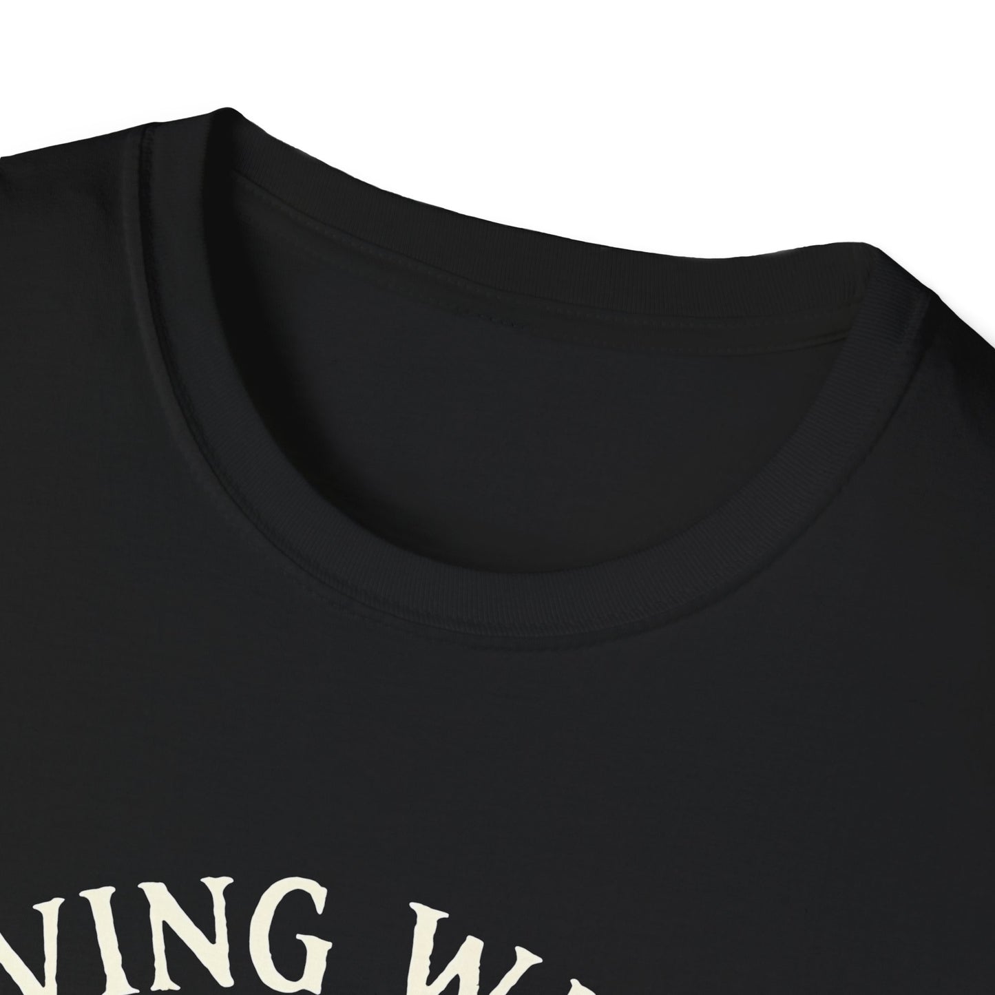 Living Water T-Shirt