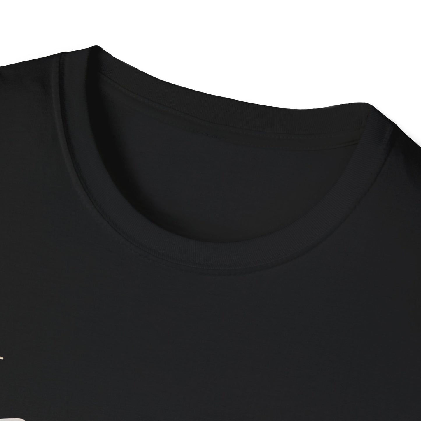 Blessed By Paws Guided By Grace T-Shirt