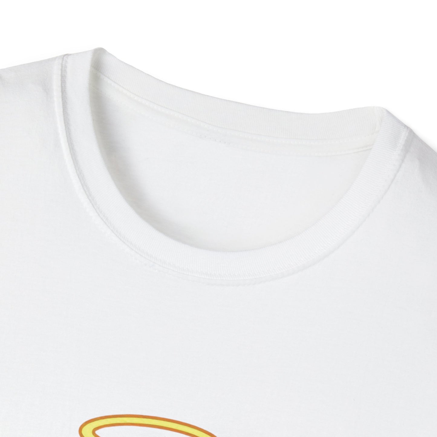 Heaven Sent Pup T-Shirt