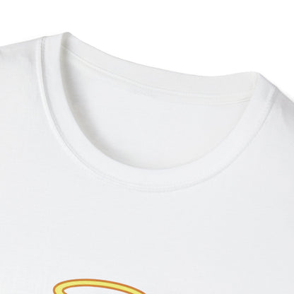 Heaven Sent Pup T-Shirt