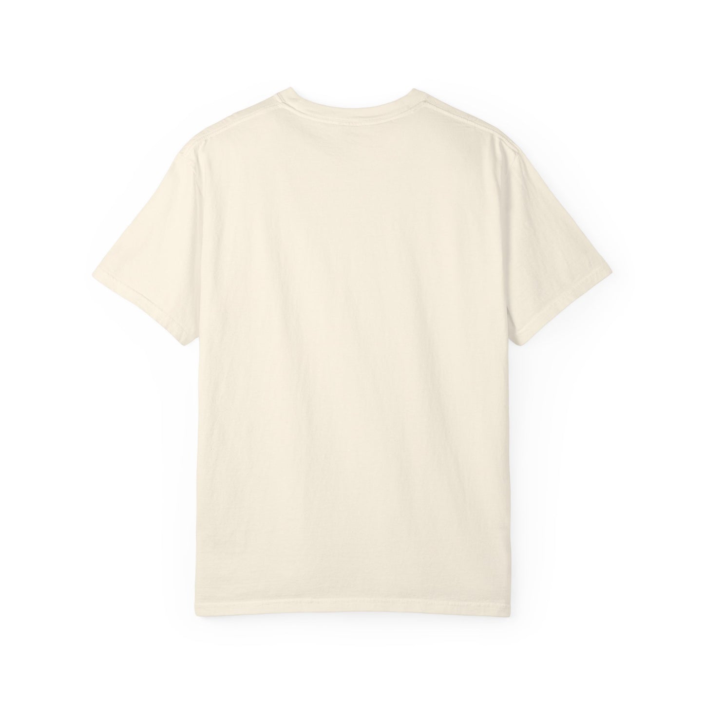 Paws & Pray T-Shirt