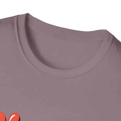 Blessed Beyond Measure T-Shirt