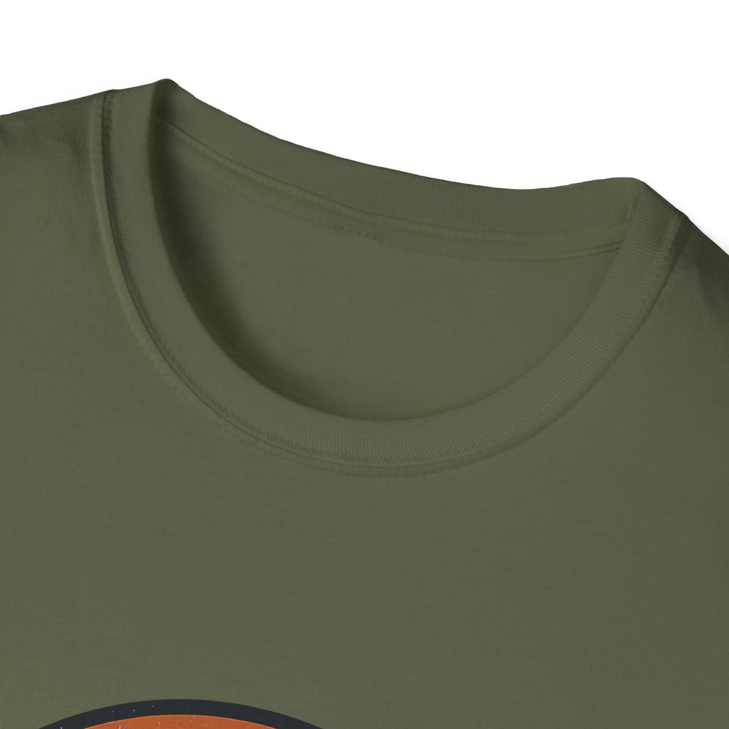 Blessed Since Forever T-Shirt