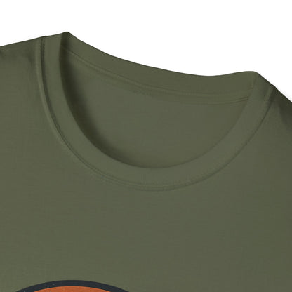 Blessed Since Forever T-Shirt