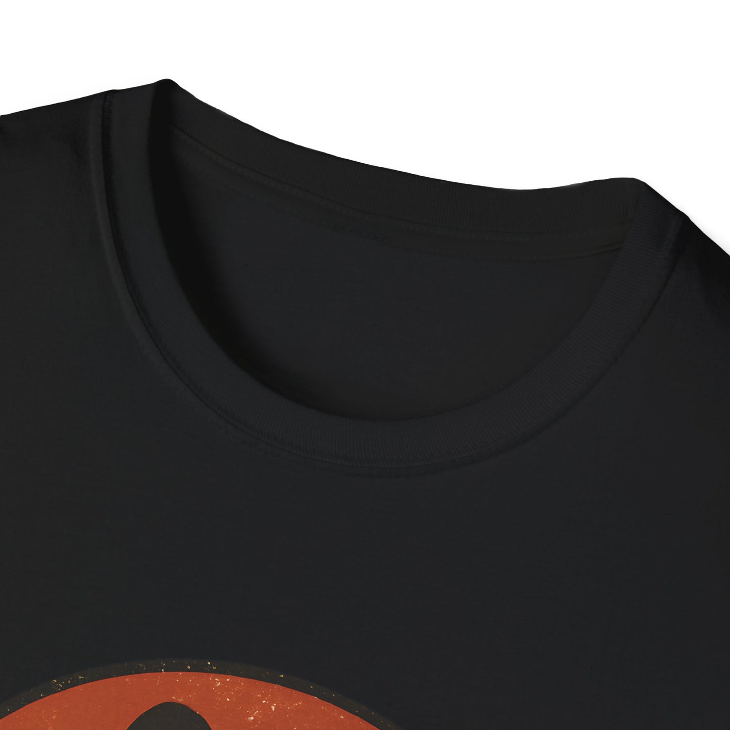 Blessed Dog Dad T-Shirt