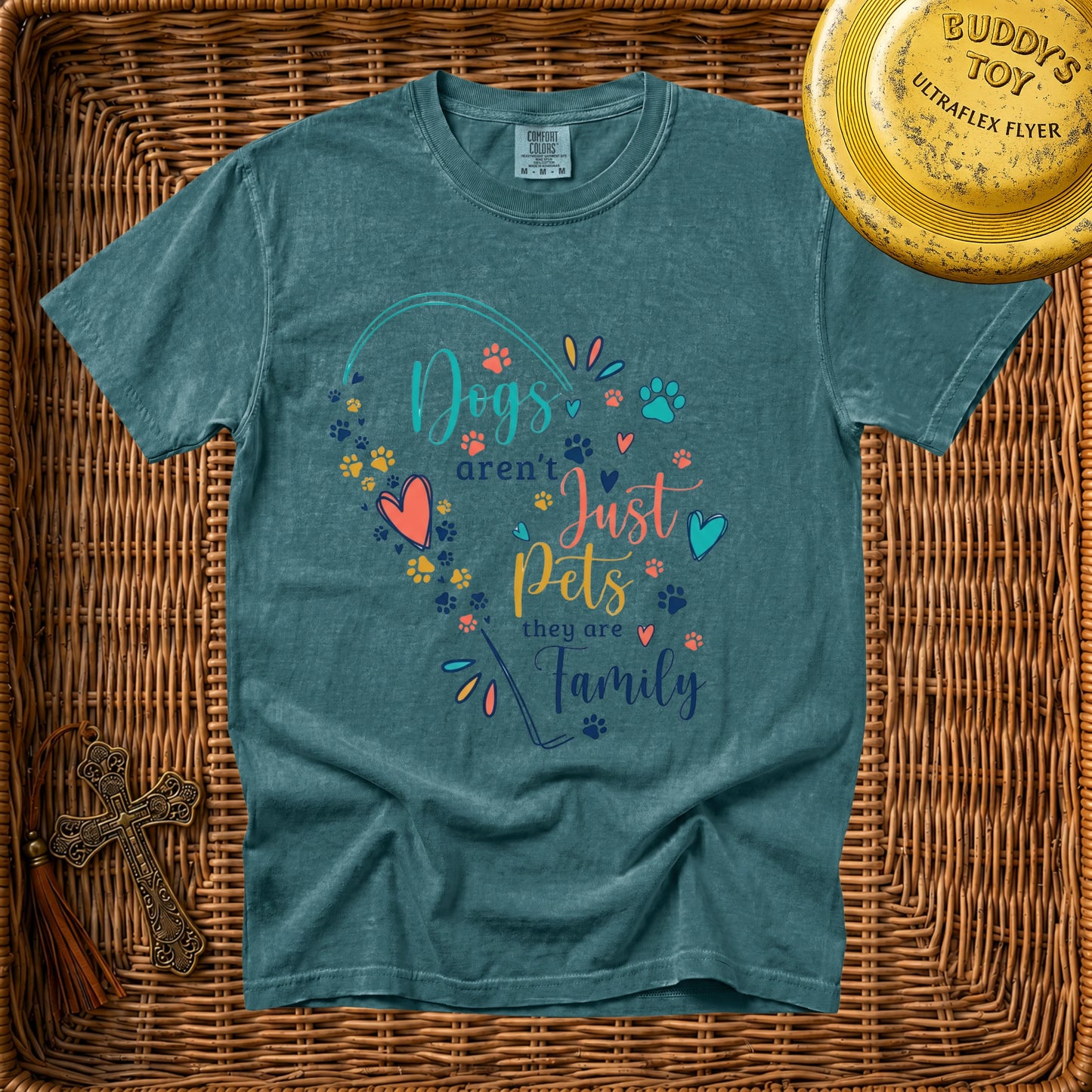 Blue Spruce