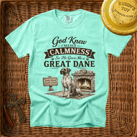 Island Reef