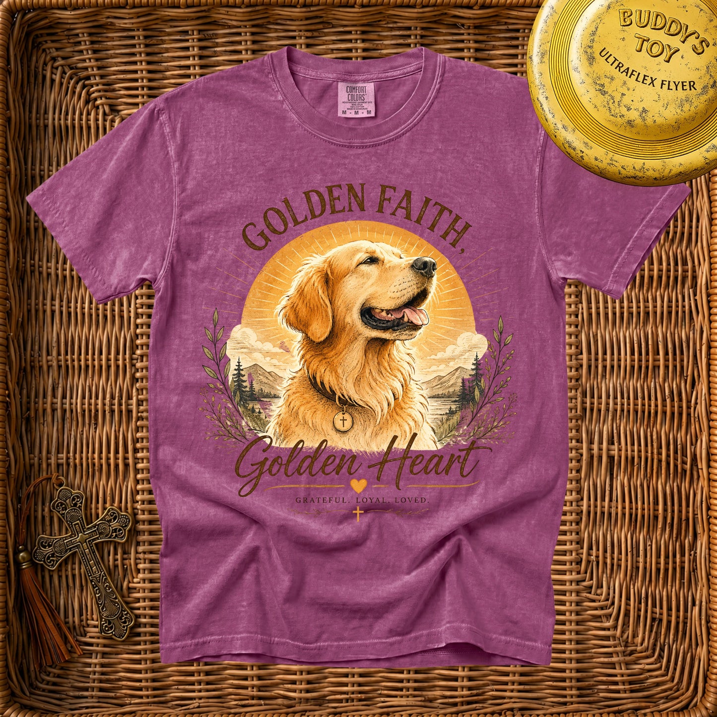 Berry