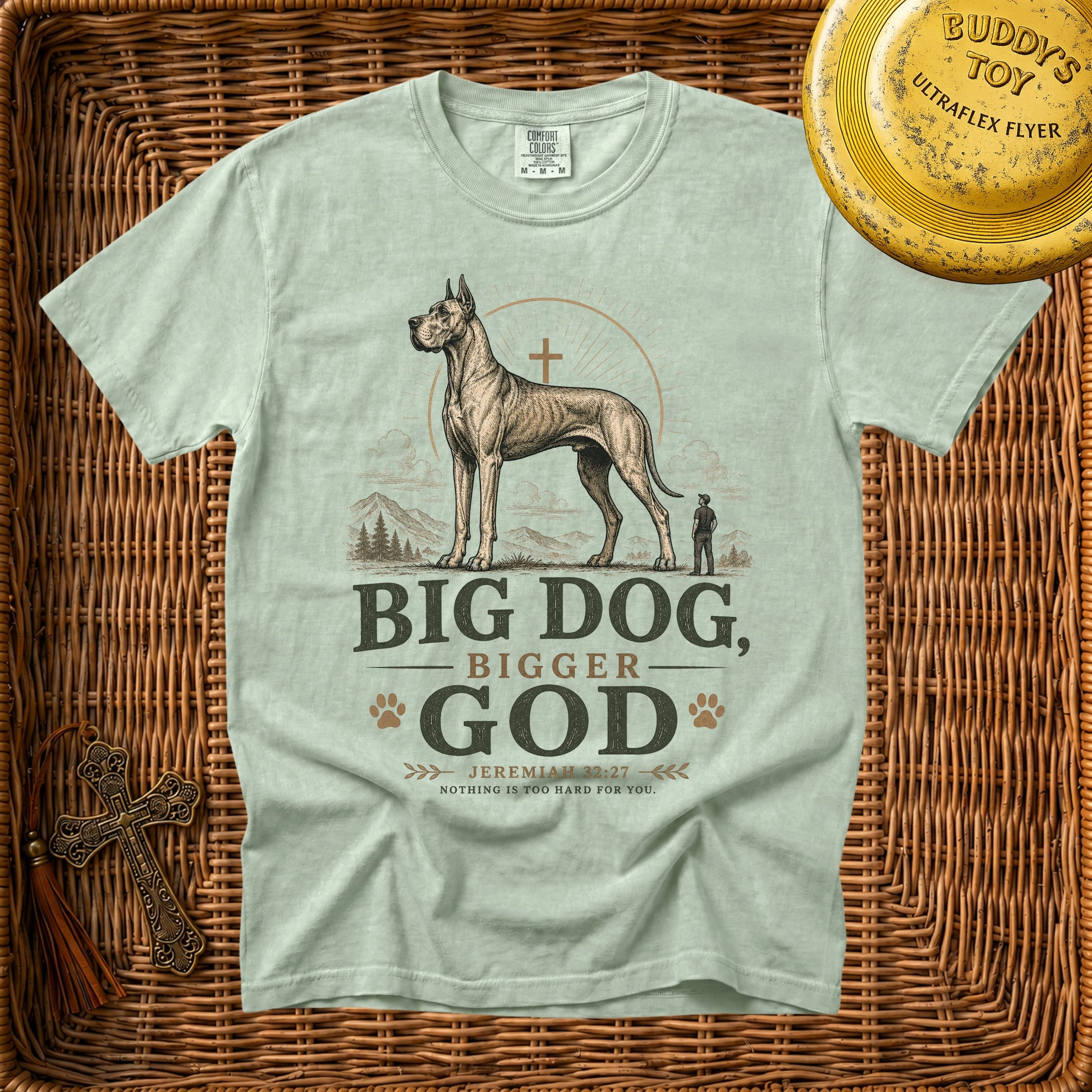 Bay