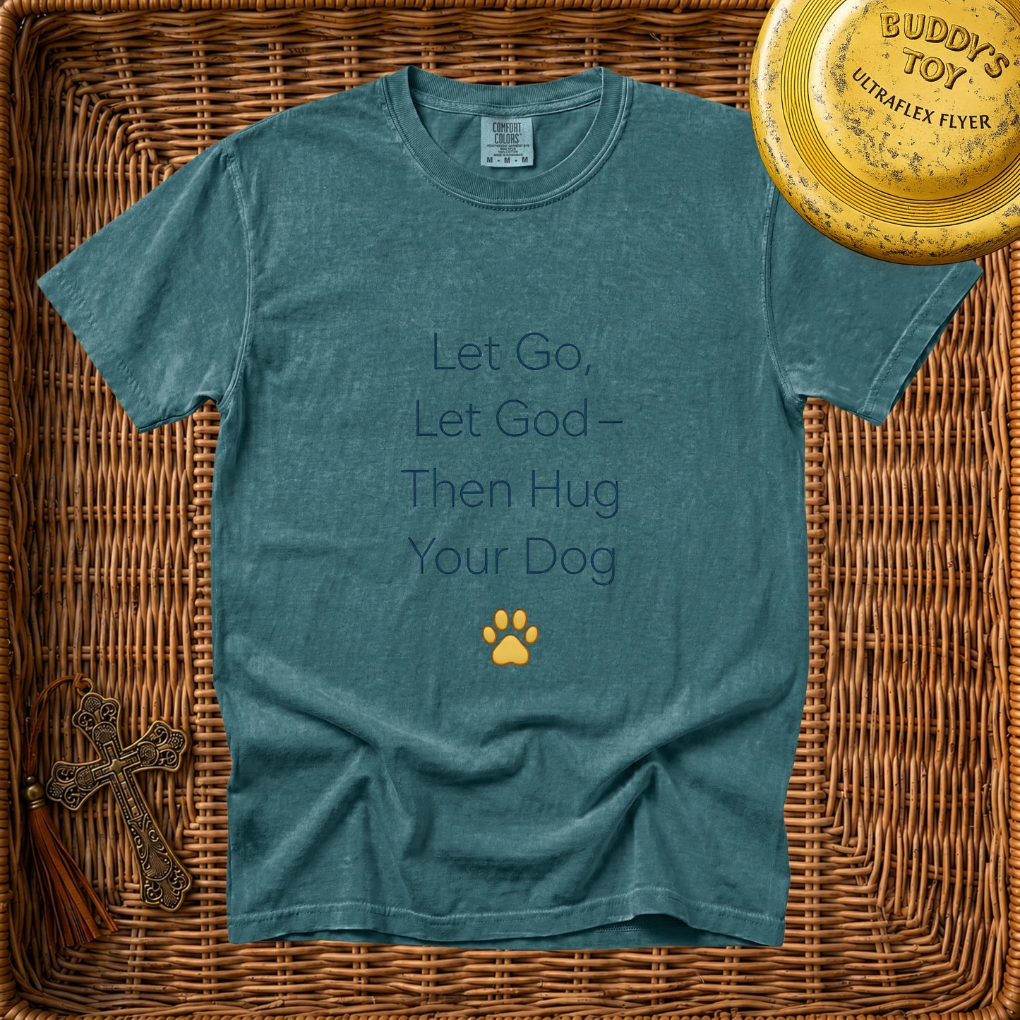 Blue Spruce