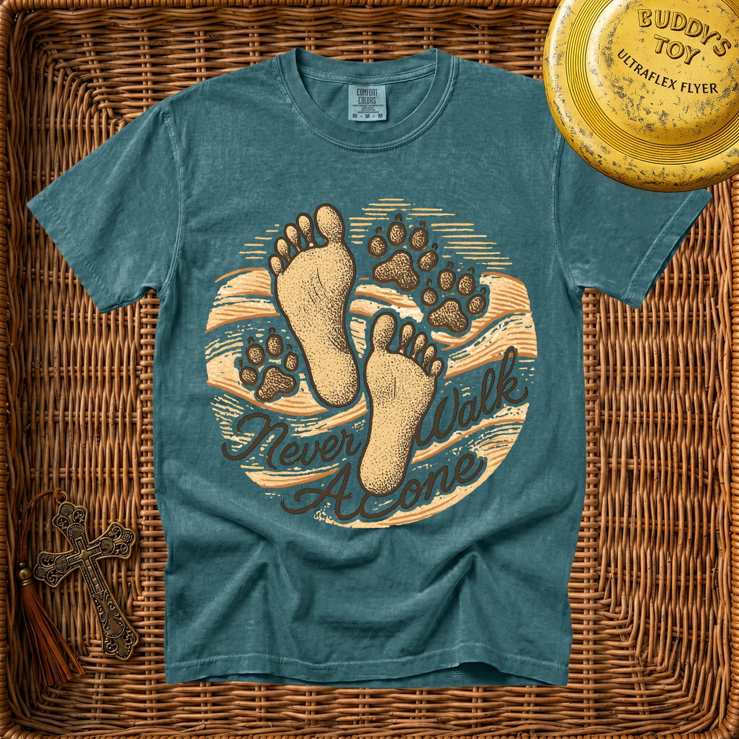 Blue Spruce