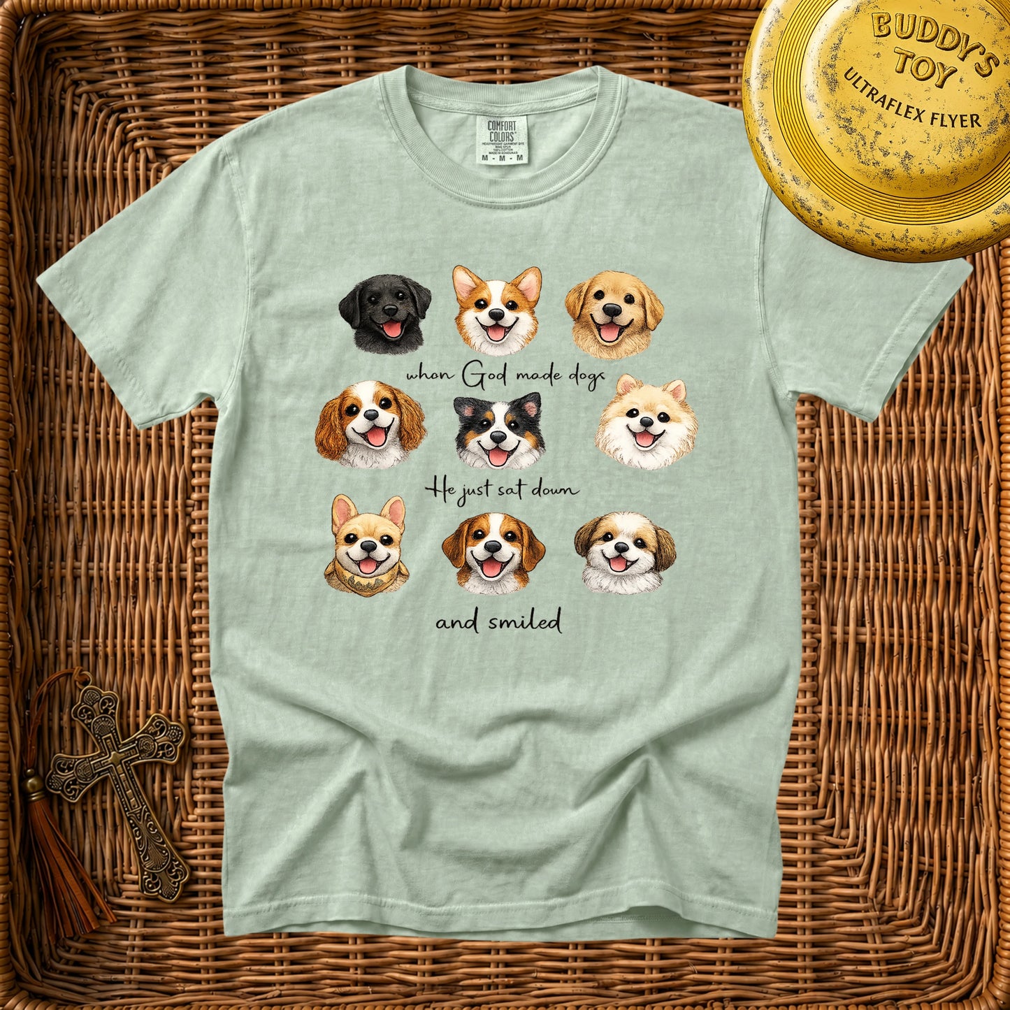 Bay